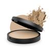 INIKA Strength Baked Mineral Foundation, 0.28 OZ view 1