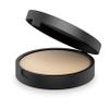 INIKA Strength Baked Mineral Foundation, 0.28 OZ view 2