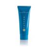 TATCHA Indigo Soothing Hand Cream: Soften and Calm Irritated Skin, 60 ml | 2 oz view 1