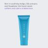 TATCHA Indigo Soothing Hand Cream: Soften and Calm Irritated Skin, 60 ml | 2 oz view 2