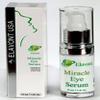 Elavont Miracle Eye Serum view 1