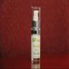 Elavont Miracle Eye Serum view 2