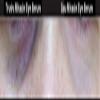 Elavont Miracle Eye Serum view 4