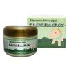 Elizavecca Green Piggy 50% Collagen Cream 100g view 1