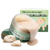 Elizavecca Green Piggy 50% Collagen Cream 100g view 3