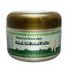 Elizavecca Green Piggy 50% Collagen Cream 100g view 4