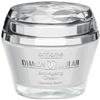 Diamond Cellular Ati-Ageing Cream view 1
