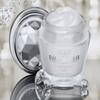 Diamond Cellular Ati-Ageing Cream view 2