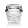 Diamond Cellular Ati-Ageing Cream view 3