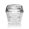Diamond Cellular Ati-Ageing Cream view 4