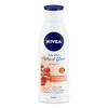 Nivea Body Extra Whitening Body Lotion, 200ml view 1