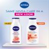 Nivea Body Extra Whitening Body Lotion, 200ml view 2