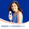 Nivea Body Extra Whitening Body Lotion, 200ml view 3