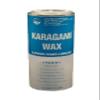 Karagami Powdered Wax - 1.5 lb view 1