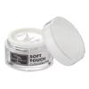 karma organic Cuticle Butter Cream - Deeply Nourishes Skin and Strengthen nails view 1