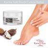 karma organic Cuticle Butter Cream - Deeply Nourishes Skin and Strengthen nails view 2