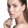 karma organic Cuticle Butter Cream - Deeply Nourishes Skin and Strengthen nails view 3