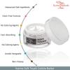 karma organic Cuticle Butter Cream - Deeply Nourishes Skin and Strengthen nails view 4