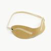 10 Pcs Eyebrow Tattoo Practice Cover Tattoo Supplies Practice Leather view 1