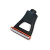 Remington Replacement 39mm Trimming Head for MB040, MB041, MB060 view 1