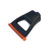 Remington Replacement 39mm Trimming Head for MB040, MB041, MB060 view 2