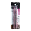 Maybelline Expert Eyes Twin Brow & Eye Pencils Medium Brown .06 Oz view 1
