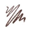 Maybelline Expert Eyes Twin Brow & Eye Pencils Medium Brown .06 Oz view 4