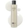 PCA SKIN Daily Face Exfoliant Cleanser, Moisturizing Face Wash, Gently Cleanses Dirt, Debris, and Other Impurities From Skin, Facial Cleanser Made with Renewable Exfoliants, 7.0 oz Bottle view 1