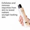 PCA SKIN Daily Face Exfoliant Cleanser, Moisturizing Face Wash, Gently Cleanses Dirt, Debris, and Other Impurities From Skin, Facial Cleanser Made with Renewable Exfoliants, 7.0 oz Bottle view 3