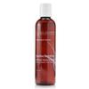 RD Alchemy - Desincrustation Solution/Scaling Fluid Blackhead Remover - Professional Skincare for Smooth Extractions & Deep Cleansing for Clearer Skin. Professional and Home Use - Natural & Organic view 1
