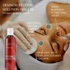 RD Alchemy - Desincrustation Solution/Scaling Fluid Blackhead Remover - Professional Skincare for Smooth Extractions & Deep Cleansing for Clearer Skin. Professional and Home Use - Natural & Organic view 2