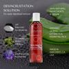 RD Alchemy - Desincrustation Solution/Scaling Fluid Blackhead Remover - Professional Skincare for Smooth Extractions & Deep Cleansing for Clearer Skin. Professional and Home Use - Natural & Organic view 3