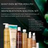 RD Alchemy - Desincrustation Solution/Scaling Fluid Blackhead Remover - Professional Skincare for Smooth Extractions & Deep Cleansing for Clearer Skin. Professional and Home Use - Natural & Organic view 4