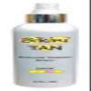 BIKINI TAN - Sunless Self Tanning Spray (Pump) - DARK - 8 oz + INCLUDES: Applicator Mitt, Application Gloves and Best Fake Tanner Lotion Mousse Sample  Gorgeous, Natural Looking Tan Lasts 7 Days view 1