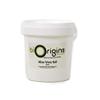 Mystic Moments Aloe Vera Gel Skincare Base 1Kg view 1