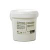 Mystic Moments Aloe Vera Gel Skincare Base 1Kg view 2