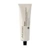 ANTIPODES Grace Gentle Cream Cleanser & Makeup Remover | Soothing Cleansing Cream For Sensitive Skin | With Antioxidant Skincare Ingredients | Dry Skin, Oily Skin & Normal Skin | 120 ml, 4 fl. Oz view 1