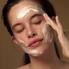 ANTIPODES Grace Gentle Cream Cleanser & Makeup Remover | Soothing Cleansing Cream For Sensitive Skin | With Antioxidant Skincare Ingredients | Dry Skin, Oily Skin & Normal Skin | 120 ml, 4 fl. Oz view 2