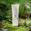 ANTIPODES Grace Gentle Cream Cleanser & Makeup Remover | Soothing Cleansing Cream For Sensitive Skin | With Antioxidant Skincare Ingredients | Dry Skin, Oily Skin & Normal Skin | 120 ml, 4 fl. Oz view 3