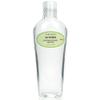 Dr Adorable - 10 oz - Glycerin/Glycerine - Premium Vegetable USP Grade 100% Pure view 1