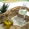 Dr Adorable - 10 oz - Glycerin/Glycerine - Premium Vegetable USP Grade 100% Pure view 2