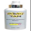BIKINI TAN - Sunless Self Tanning Spray (Pump) - VERY DARK - 8 oz + INCLUDES: Applicator Mitt, Application Gloves and Best Fake Tanner Lotion Mousse Sample  Gorgeous, Natural Looking Tan Lasts 7 Days view 1