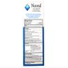 Nizoral A-D Shampoo, 1%, 7oz view 4