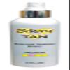 BIKINI TAN - Sunless Self Tanning Spray (Pump) - MEDIUM - 8 oz + INCLUDES: Applicator Mitt, Application Gloves and Best Fake Tanner Lotion Mousse Sample  Gorgeous, Natural Looking Tan Lasts 7 Days view 1