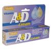 10 Natureplex A & D Cream, 1.5 oz. view 1