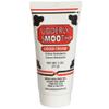 2 Udderly Smooth Udder Cream and Body Lotion, 2 oz. view 1