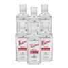 Young Living Thieves Waterless Hand Purifier with Peppermint Oil - Effective cleanser for the Whole Family - Promotes Good Hygiene with Soft Hands - 1oz x 6 Pack view 1