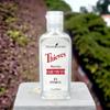 Young Living Thieves Waterless Hand Purifier with Peppermint Oil - Effective cleanser for the Whole Family - Promotes Good Hygiene with Soft Hands - 1oz x 6 Pack view 3