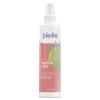 LIFE-FLO NaPCA Hydrating Mist, 8 fl oz view 1