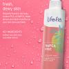LIFE-FLO NaPCA Hydrating Mist, 8 fl oz view 2